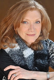 Astrid Denelle 头像