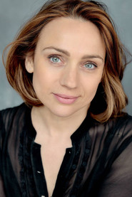 Amanda Ryan 头像