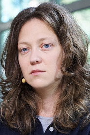 Olga Chajdas 头像