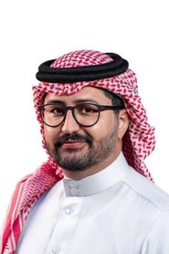 مالك نجر 头像