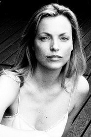 Nadia Aldridge 头像