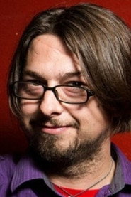 Rob Pallatina 头像