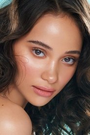 Aurora Ribero 头像