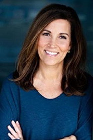 Patty Lambert 头像