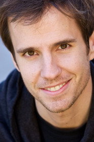 Greg Tuculescu 头像