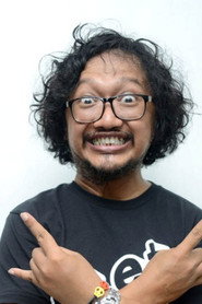 Arie Dagienkz 头像