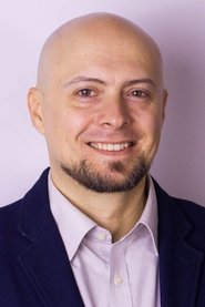 Oleh Karpenko 头像