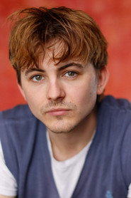 Oscar Lloyd 头像