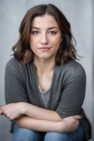 Carly Otte 头像