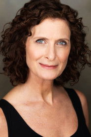 Julie Fain Lawrence 头像