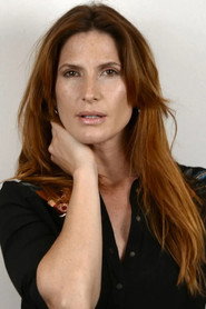 Amparo Alcaraz 头像