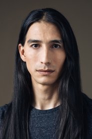 Tokala Black Elk 头像