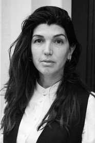 Zeina Durra 头像