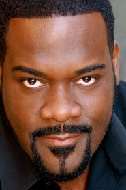Phillip Boykin 头像