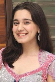 Naisha Khanna 头像