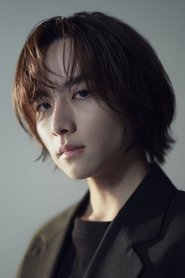 板垣李光人 头像