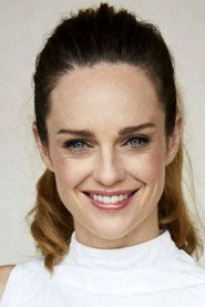 Penny McNamee 头像