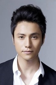 陈坤 头像