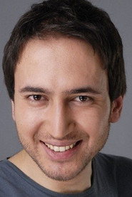 Ferhat Domurcuk 头像