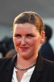 Marie-Julie Maille 头像