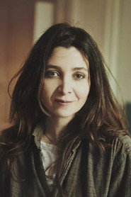 Danielle Arbid 头像