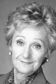 Sara Shearer 头像