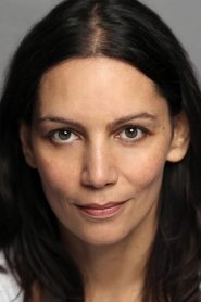 Sasha Behar 头像