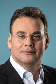 David Faitelson 头像