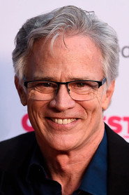 Todd Waring 头像