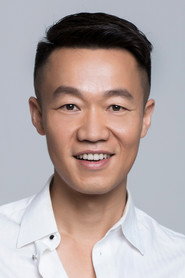 王飞 头像