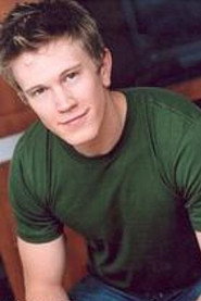Dan Leonard 头像