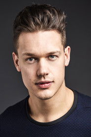 Lucas Penner 头像