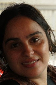 Adriana Mendonça 头像