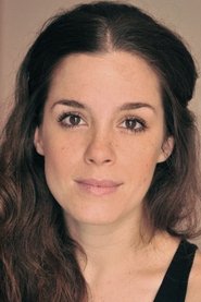 Núria Gago 头像