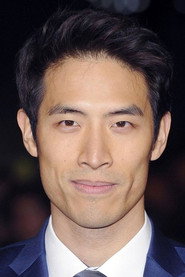 Christopher Goh 头像