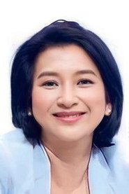 จารุภัส ปัทมศิริ 头像