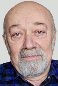 Michel Zlotowski 头像