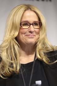 Susan Eisenberg 头像