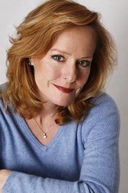 Mary Elizabeth McDonough 头像