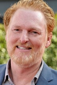 Bobby Tisdale 头像
