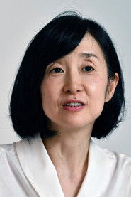 渡边彩 头像