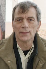 Joaquim Leitão 头像