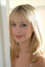 Melinda Allen 头像