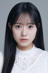 仲村悠菜 头像