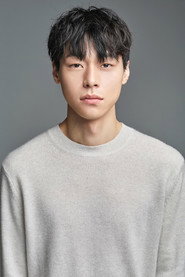 이규현 头像