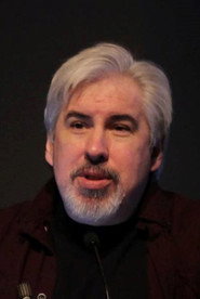 Joseph J. Lawson 头像