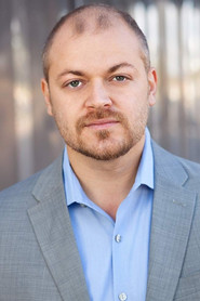 Tudor Munteanu 头像