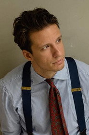 Nicolas Politis 头像
