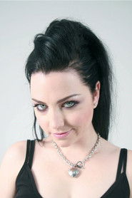 Amy Lee 头像