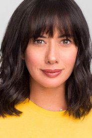 Mariand Torres 头像